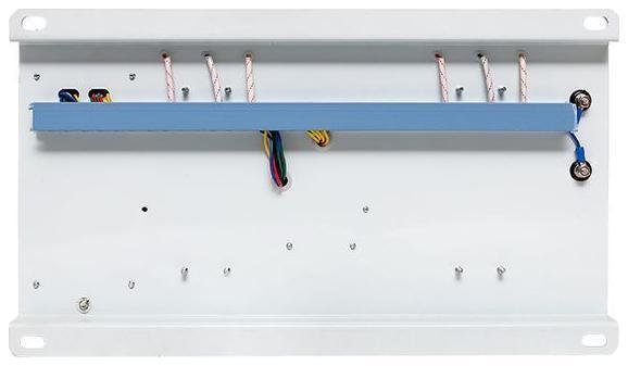 Миниатюра 7