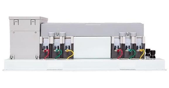 Миниатюра 8