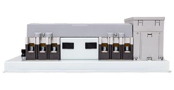 Миниатюра 9