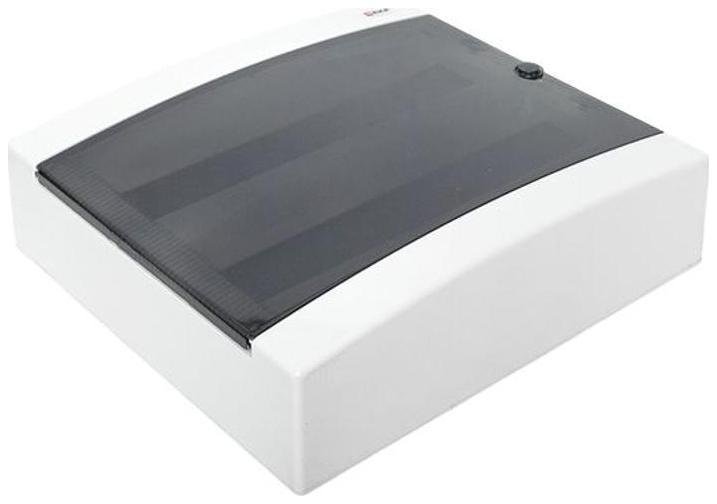 Миниатюра 7