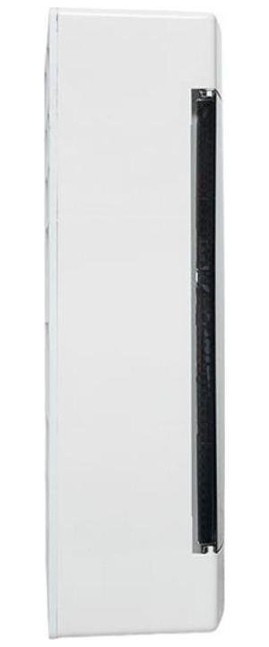 Миниатюра 8