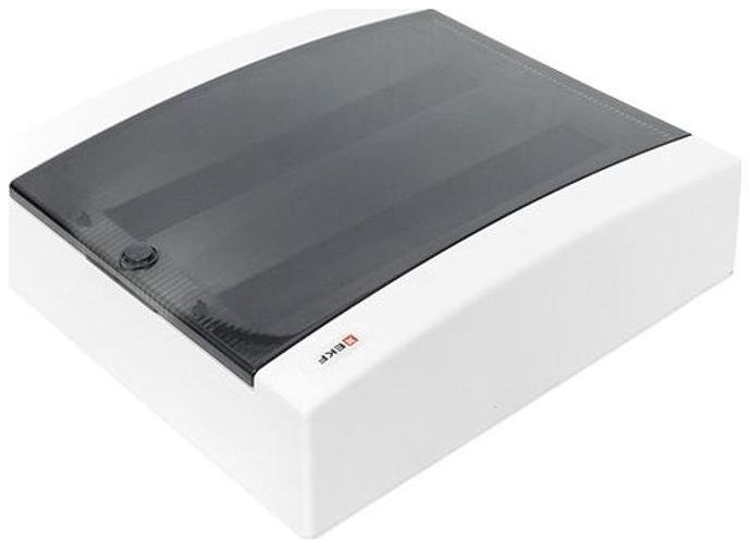 Миниатюра 9