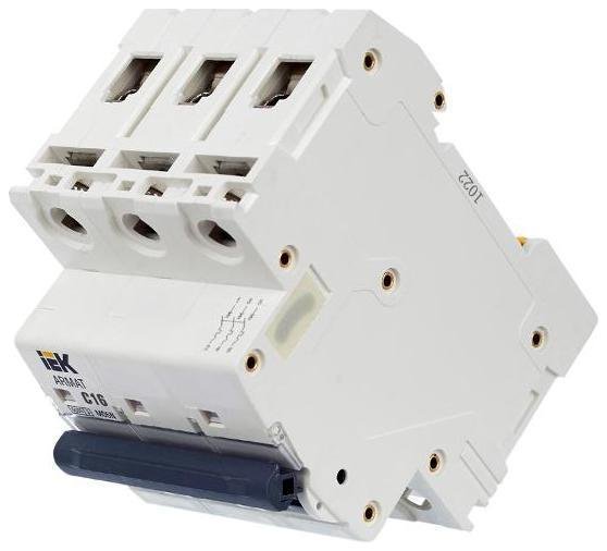 Миниатюра 7