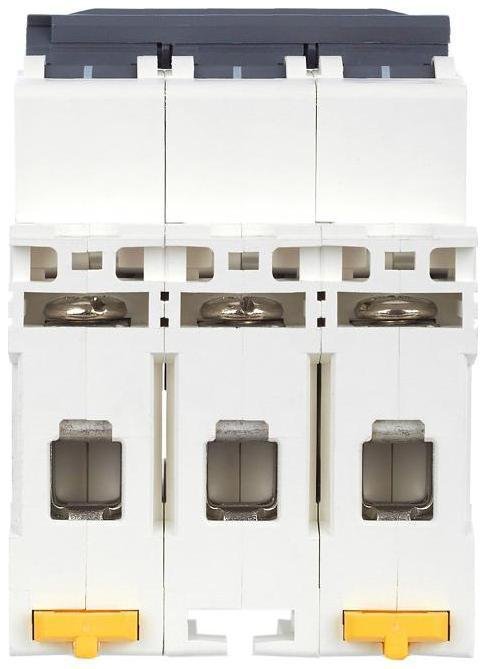 Миниатюра 8