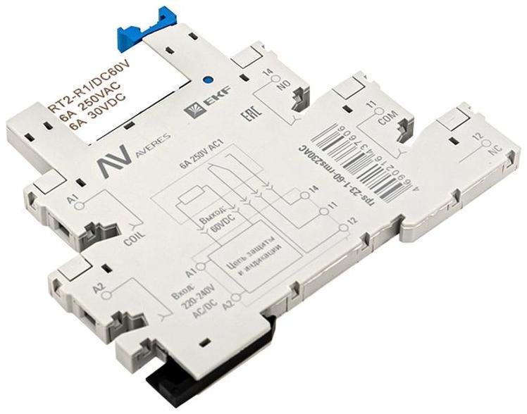 Миниатюра 4