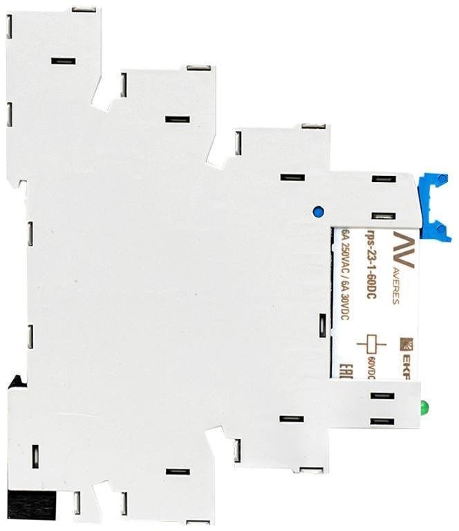 Миниатюра 6