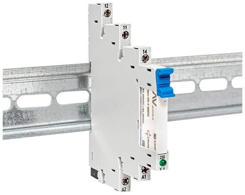 Миниатюра 8