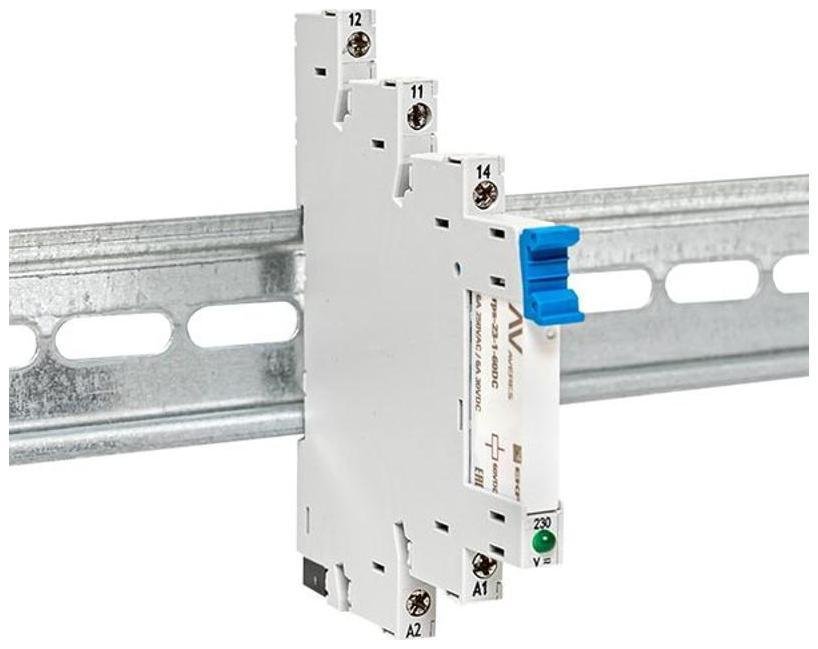 Миниатюра 9