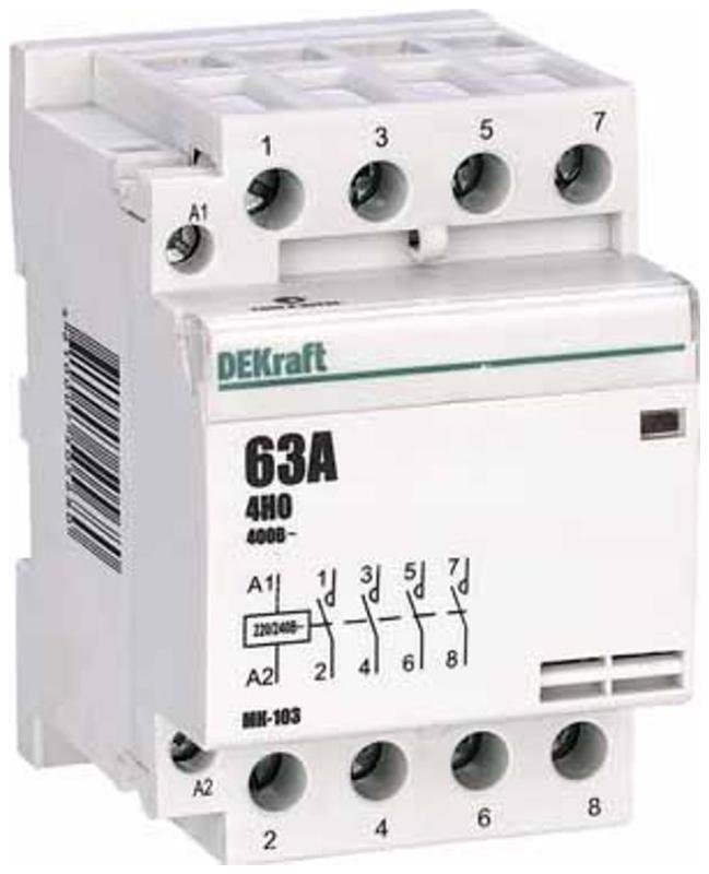 Миниатюра 3