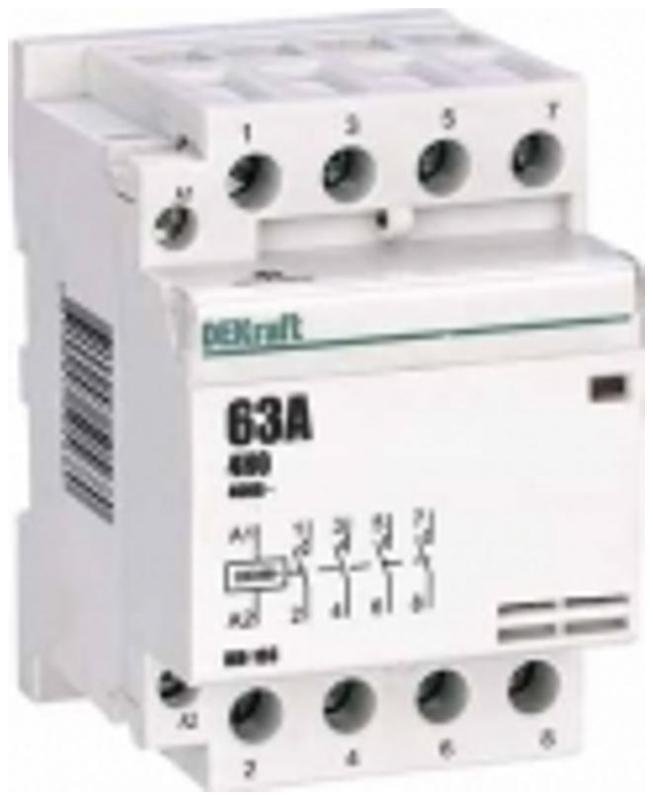 Миниатюра 5