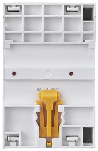 Миниатюра 7