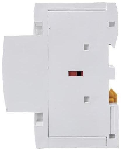 Миниатюра 8