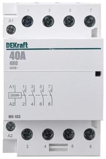 Миниатюра 9