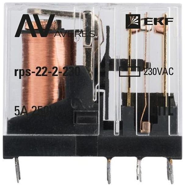 Миниатюра 3