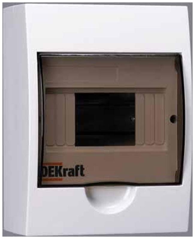 Миниатюра 4