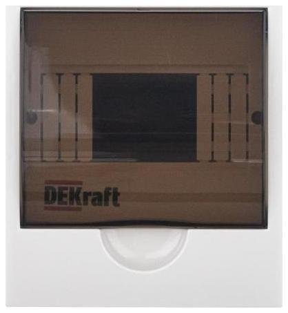 Миниатюра 7