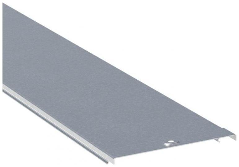 EKF k20010-1 Крышка на лоток осн.200х3000-1,0 мм