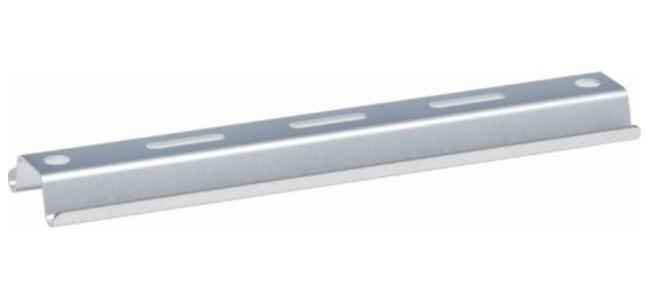 EKF OMP400 Омега-профиль 400