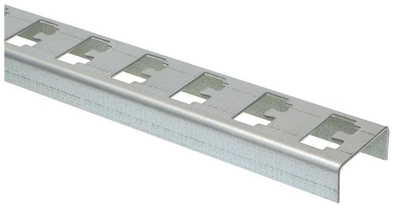 IEK CLW10-GEM-SK-2200 Стойка кабельная К1155 [в упаковке 10, цена за 1 шт]