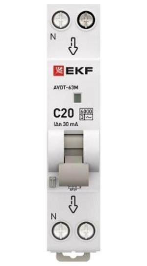 Миниатюра 9