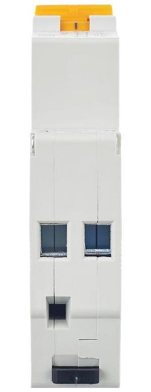Миниатюра 7