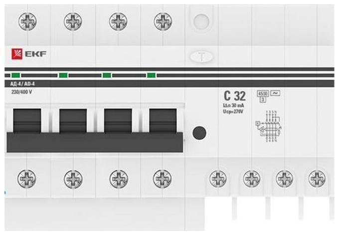 Миниатюра 8