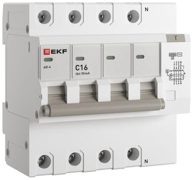 Миниатюра 6