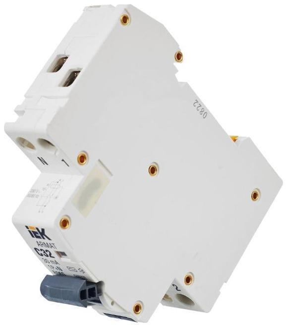 Миниатюра 7