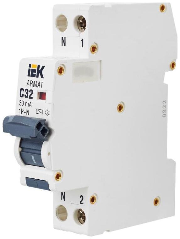 Миниатюра 8