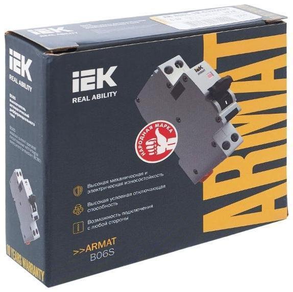 Миниатюра 9