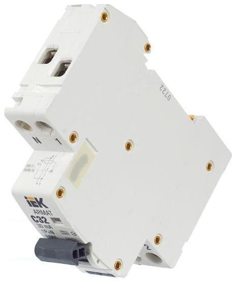 Миниатюра 6