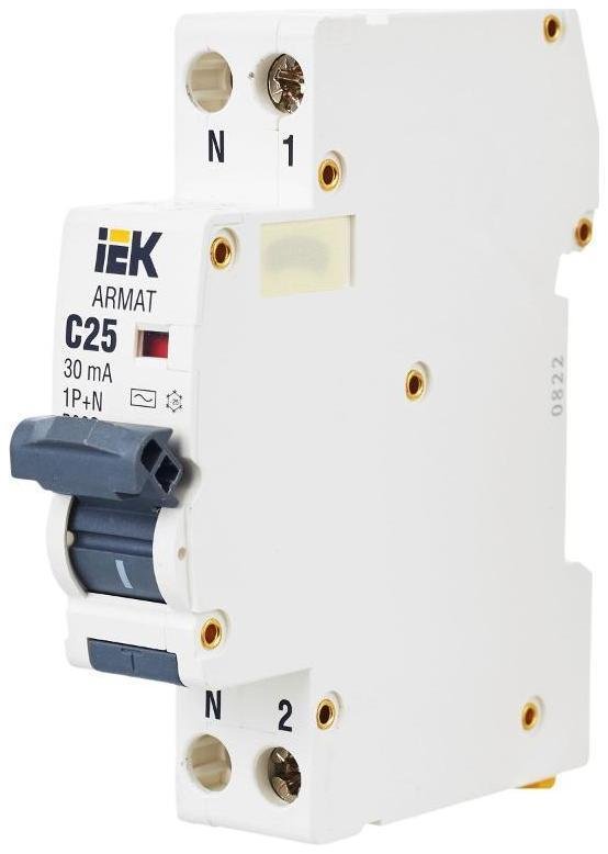 Миниатюра 8