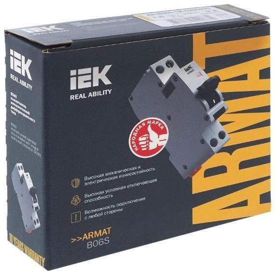 Миниатюра 9