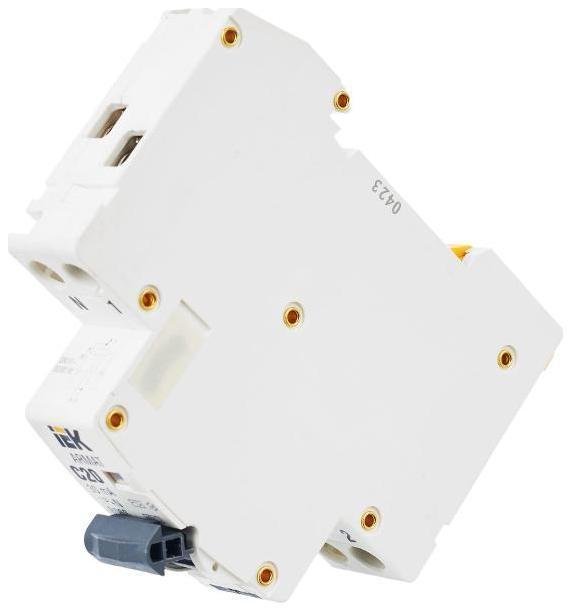 Миниатюра 7