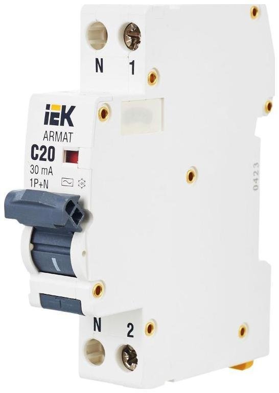 Миниатюра 8