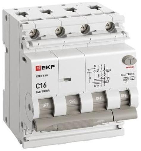 Миниатюра 7