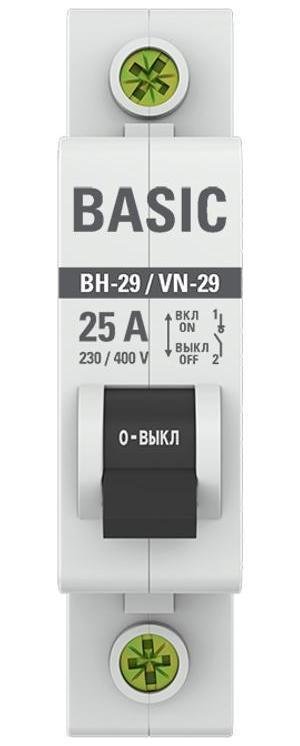 Миниатюра 4