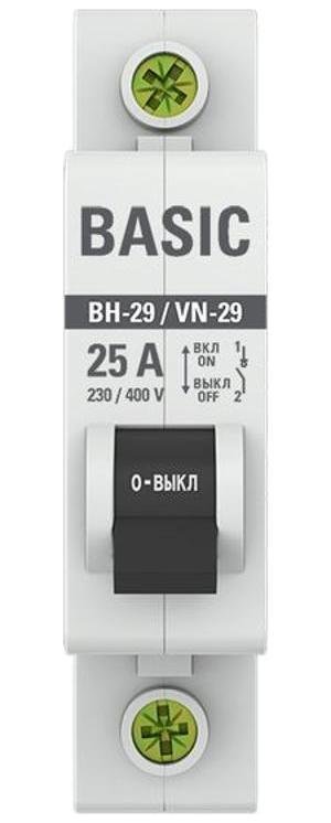 Миниатюра 5