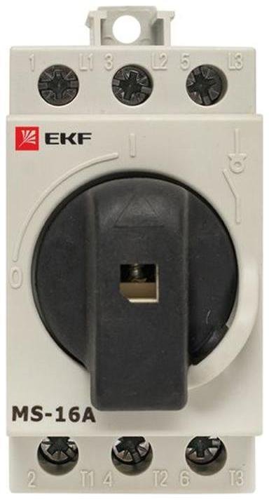 Миниатюра 8