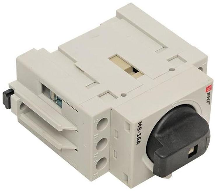 Миниатюра 9