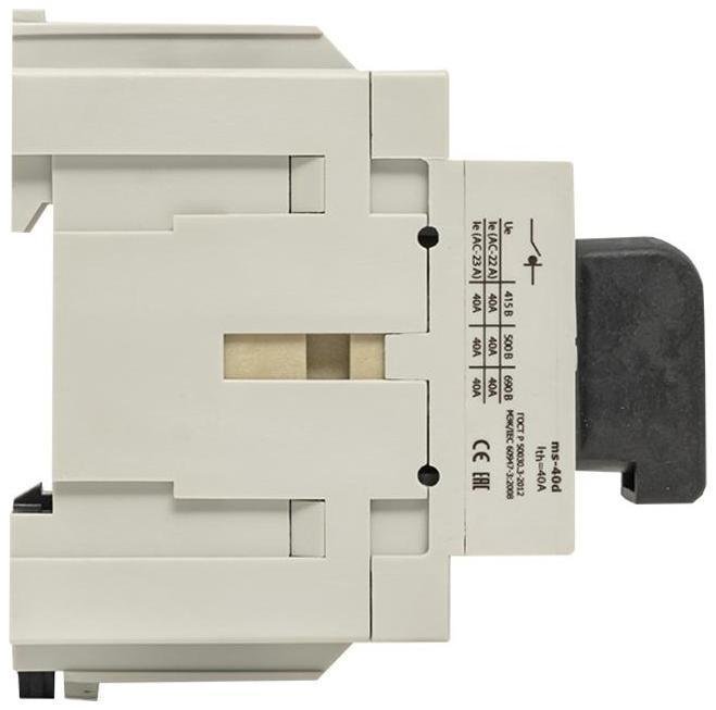 Миниатюра 7