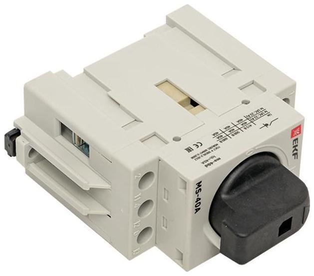 Миниатюра 8