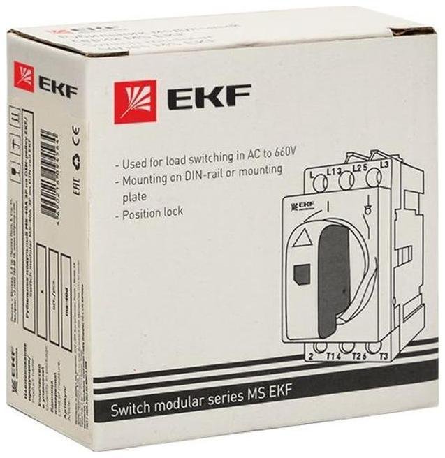 Миниатюра 9