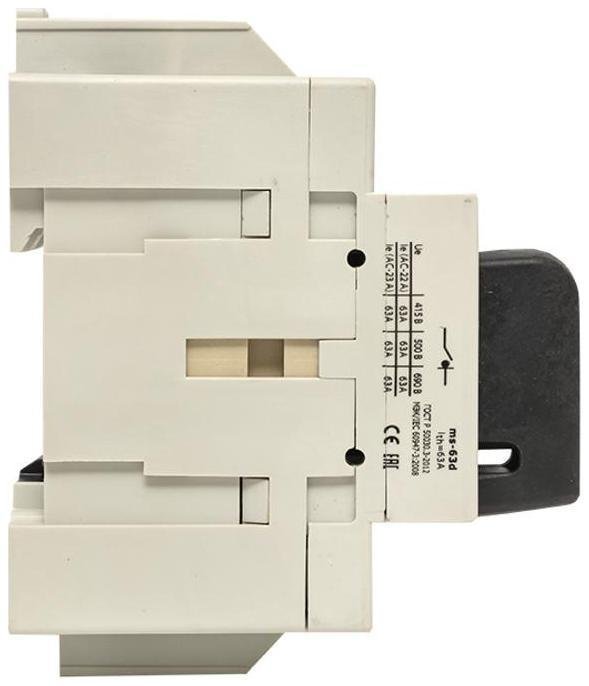 Миниатюра 6