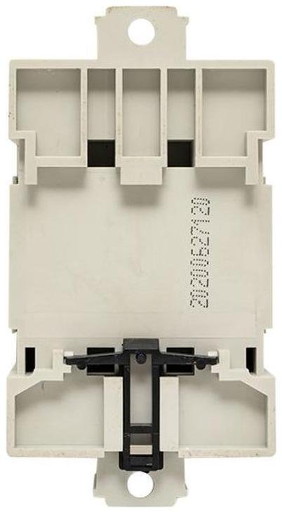 Миниатюра 8