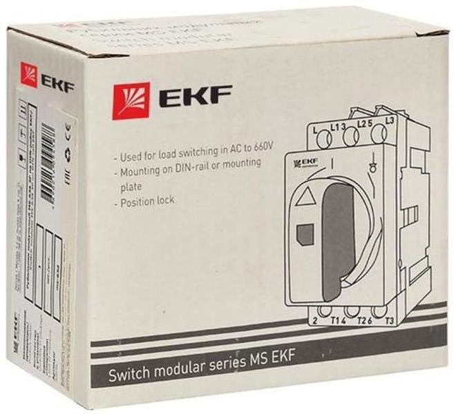 Миниатюра 9