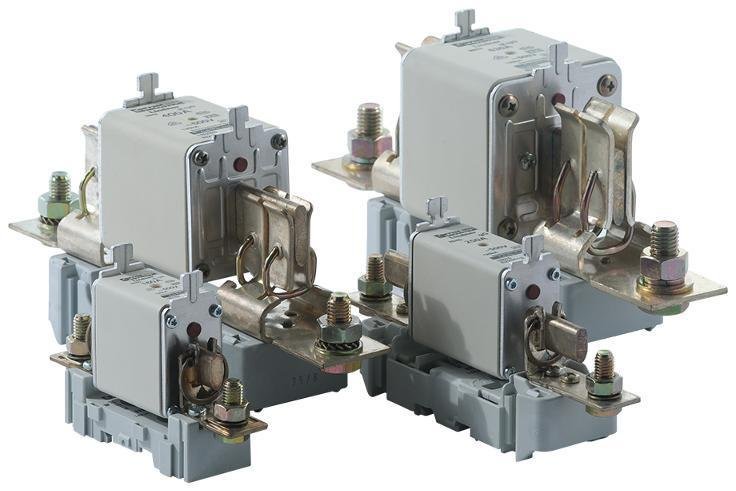 КЭАЗ 254276 Выключатель дифференциальный (УЗО) OptiDin DМ63-2240-A-УХЛ4 (2P, 40, 30mA)