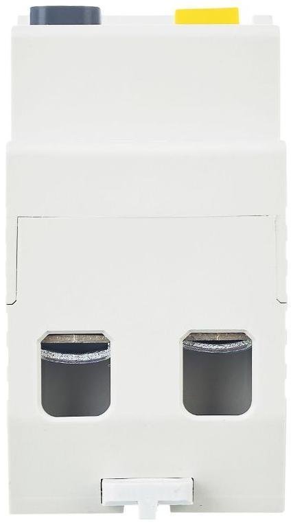 Миниатюра 8