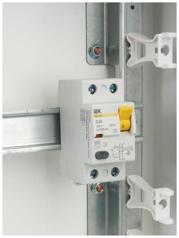 Миниатюра 6