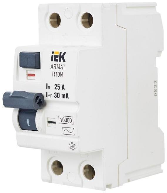 Миниатюра 8